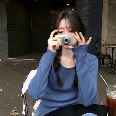 圣洁酒徒的传奇