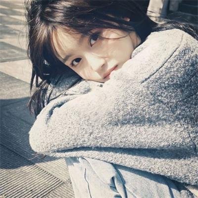 小镇大法官 2012