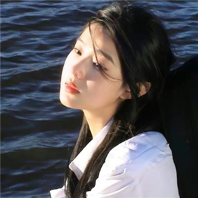 野蛮女友她谋心又谋爱