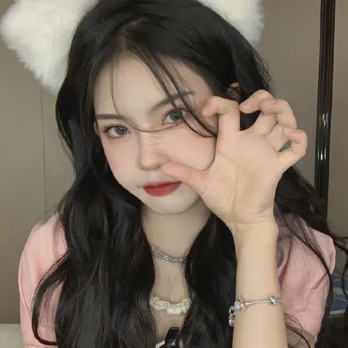 东之伊甸剧场版2：失乐园