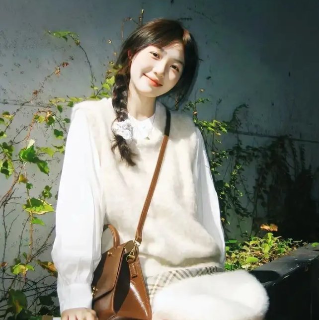 浪漫七夕之疯狂搅局