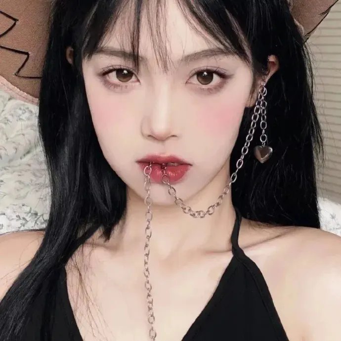 绑个小娇夫竟是皇太子