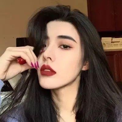 荒川爆笑团第二季