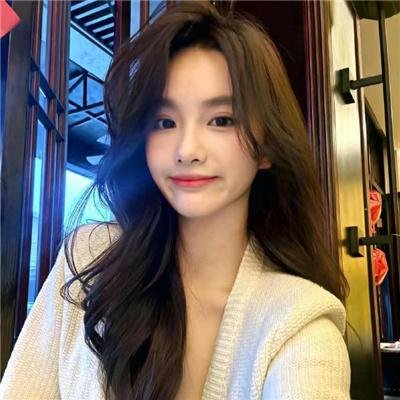 从结婚开始恋爱