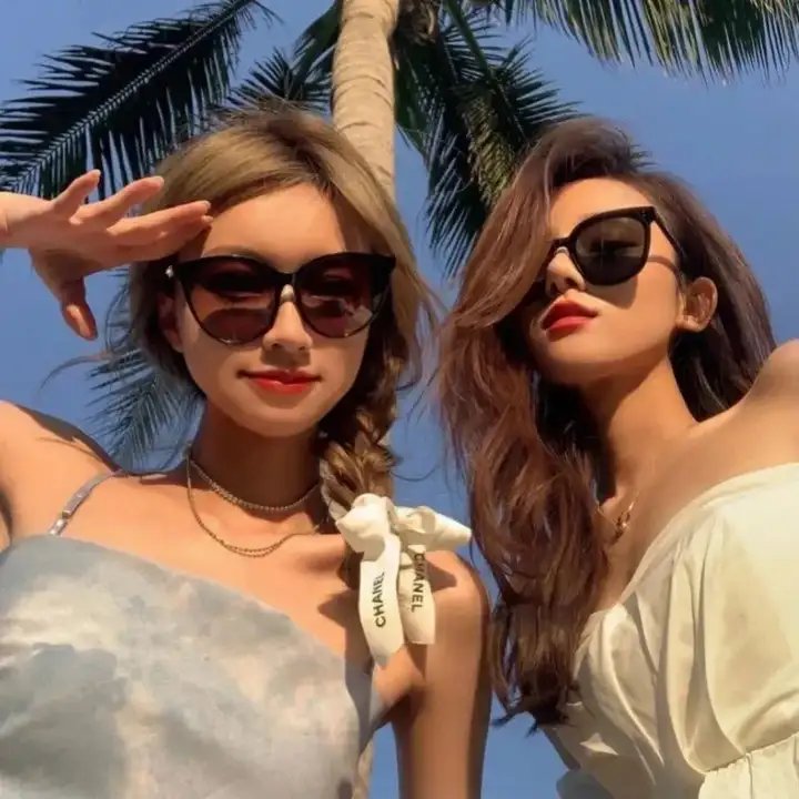 督军，你家小福包有祖传乌鸦嘴