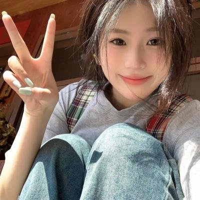 误入游戏世界开启百倍经验值回馈