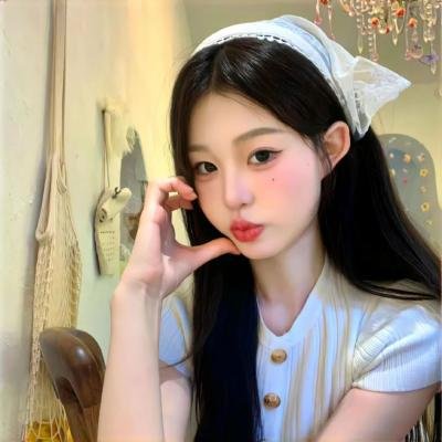 无敌幸运星粤语