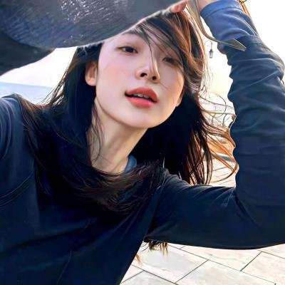 惊鸿一笑惹天娇