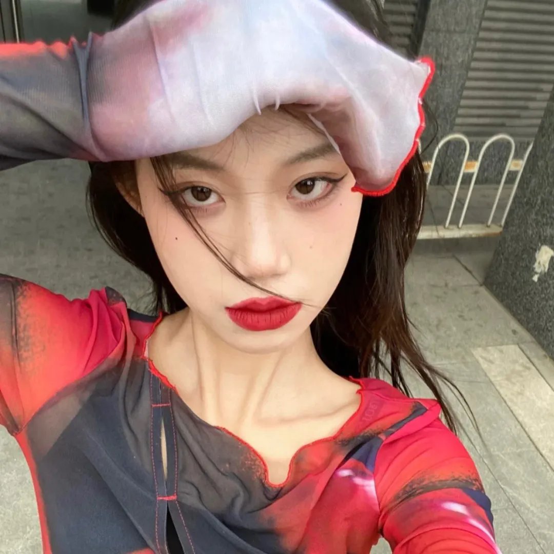 阿特米斯的奇幻历险