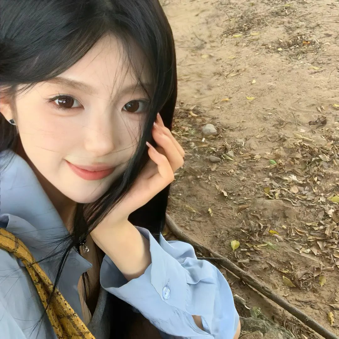 和离回娘家住茅草屋，赚钱养崽忙