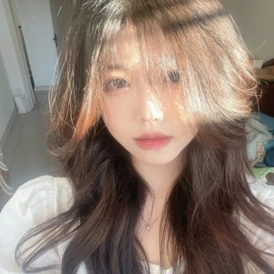 被极道上司爱上以后