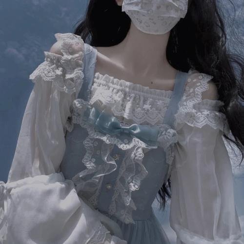 恰似南风遇凉栀