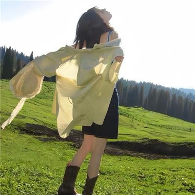 塞布丽娜·卡彭特：无厘头圣诞