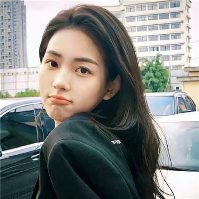 靠碰瓷上摄政王续命后他当真了